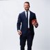 Ross Jones (@rossmikejones) Twitter profile photo Ross Jones (@rossmikejones) Twitter profile photo