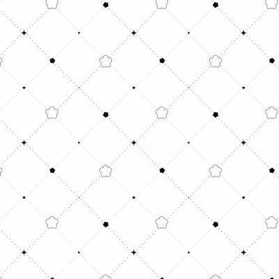 _funart's profile picture. 実況者/配信者さんFA︎┊︎界隈箱推し︎┊︎ご本人様にのみご自由にお使いくださいませ🐻‍❄️(加工もokです！)︎