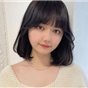 色気たっぷりの魅惑的な女子 大人の魅力をたっぷりお届けします スリル満点の出会いを求めてます 一緒にスリルと興奮を感じてみて #セクシー #大人の魅力 DM➡ https://t.co/9OvuVyildI
