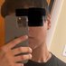 uriel (@uriel_martinmar) Twitter profile photo uriel (@uriel_martinmar) Twitter profile photo