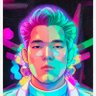 zalkar_z's profile picture. building new things. prev @google @c3_ai