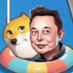 MemeCoin🦴 (@rzaohermawan) Twitter profile photo MemeCoin🦴 (@rzaohermawan) Twitter profile photo