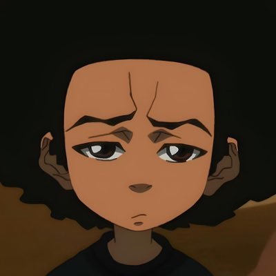 landry_ehouman's profile picture. 