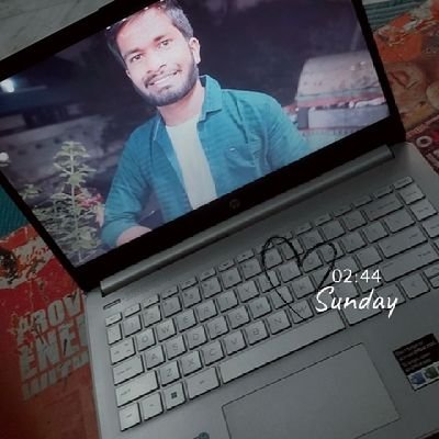 sasindra5867882's profile picture. 