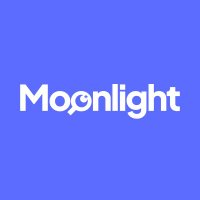 Moonlight Physicians (@moonlightlocums) 's Twitter Profile Photo Moonlight Physicians (@moonlightlocums) 's Twitter Profile Photo