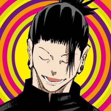 zhujinator69さんのプロフィール画像