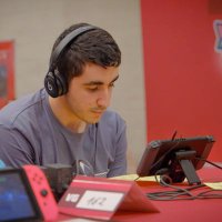 Palmi (@palmivgc) 's Twitter Profile Photo