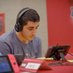 Palmi (@palmivgc) Twitter profile photo Palmi (@palmivgc) Twitter profile photo