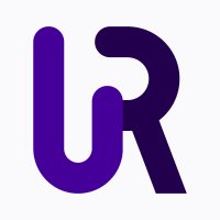 Unidad de Reportería (@unireporteria) 's Twitter Profile Photo Unidad de Reportería (@unireporteria) 's Twitter Profile Photo
