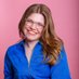 Libby Page (@libbypagewrites) Twitter profile photo Libby Page (@libbypagewrites) Twitter profile photo
