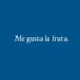 Jaime (@jaime_madrid_) Twitter profile photo Jaime (@jaime_madrid_) Twitter profile photo