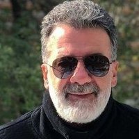 Scott Peter (@scottpeter86995) 's Twitter Profile
