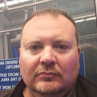 Chris (@chris488592) 's Twitter Profile