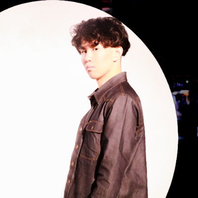 ATMK @秋M3 第一展示場 H-22b Profile