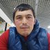 Xursandbek Nizomov (@xursandbek36142) Twitter profile photo Xursandbek Nizomov (@xursandbek36142) Twitter profile photo