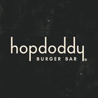 Hopdoddy Burger Bar (@hopdoddy) 's Twitter Profile