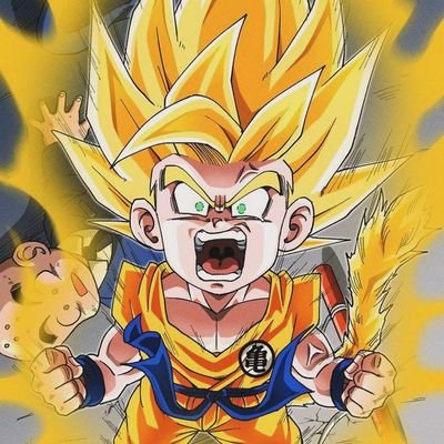 Dima_Budokai's profile picture. 