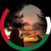 خديجة قریشی🇵🇸 (@khadija__zahra) Twitter profile photo خديجة قریشی🇵🇸 (@khadija__zahra) Twitter profile photo