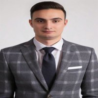 Amir (@amir_mani90) 's Twitter Profile
