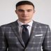 Amir (@amir_mani90) Twitter profile photo Amir (@amir_mani90) Twitter profile photo