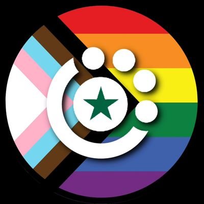CTVSEH's profile picture. Central Texas Veterinary Specialty & Emergency Hospital provides referral and emergency services in Surgery, Neurology, Allergy & Dermatology, & more!