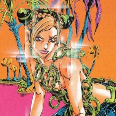 yvngfiness3's profile picture. fufufu..