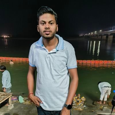 Vis77749Chandan's profile picture. 