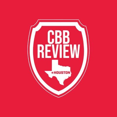 The official University of Houston basketball page for @cbbreview
Covering all things UH basketball
run by @MGSportsTalk