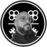 Charles_Monarc (@charles_monarc) 's Twitter Profile Photo Charles_Monarc (@charles_monarc) 's Twitter Profile Photo