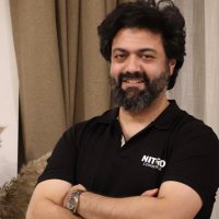 Umair Mohammed (@umair_zo) 's Twitter Profile