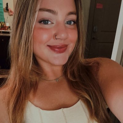 morganroubre's profile picture. 