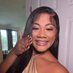 Zynobia Wesley (@zynobiaw2025) Twitter profile photo Zynobia Wesley (@zynobiaw2025) Twitter profile photo