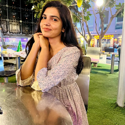 SSwami66844's profile picture. #aspirant
chasing dream's #💫