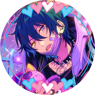 hourly mika ♡さんのプロフィール画像
