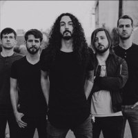 Ethos (Official) (@ethosatl) 's Twitter Profile