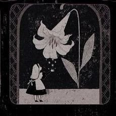 tap1oc4b0x's profile picture. .
.
.
🥸