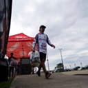 Jaden Parrish - @JadenParrish08 - Twitter