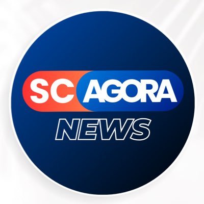Sua fonte mais rápida de informação. ✍️