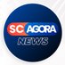 Santa Catarina Agora (@scagoranews) Twitter profile photo Santa Catarina Agora (@scagoranews) Twitter profile photo