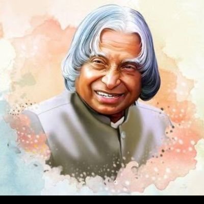 swadhinta131's profile picture. In a world, where you can be anything, Be Kind!