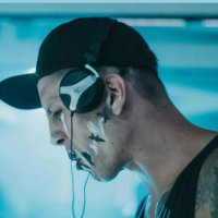 Abstrakt Sonance (@abstraktsonance) 's Twitter Profile