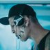 Abstrakt Sonance (@abstraktsonance) Twitter profile photo Abstrakt Sonance (@abstraktsonance) Twitter profile photo