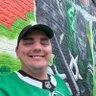 dagriszlybear's profile picture. The World is full of good people. Enjoy it. #SeaKraken #COYS #TexasHockey #GoSensGo #TimeToHunt #AustinFC #GoKingsGo #GoFrogs #AllForTX