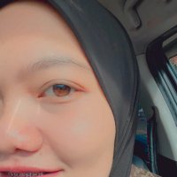 aishmotti (@itsfaaish) 's Twitter Profile Photo