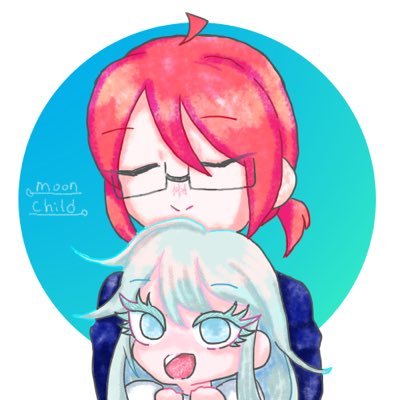 赤月さんのプロフィール画像