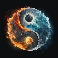 N3m0 (@yosoynemon3m0) 's Twitter Profile