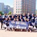 EasternCT softball (@easterncts43810) Twitter profile photo EasternCT softball (@easterncts43810) Twitter profile photo