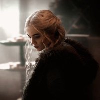 βΈΊππ’π π²π§ ΰ¦ (@goddessoflove_s) 's Twitter Profile Photo βΈΊππ’π π²π§ ΰ¦ (@goddessoflove_s) 's Twitter Profile Photo