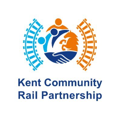 @KentCRP1