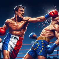 🕊️ Le Peuple d’abord 🇫🇷 (@lepeupledabordf) 's Twitter Profile